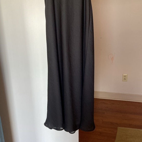 Little Black Dress - Picture 7 of 14